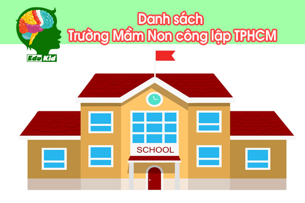 danh-sach-truong-mam-non-cong-lap-tphcm