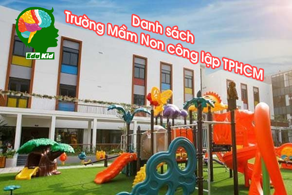 danh-sach-truong-mau-giao-o-tphcm