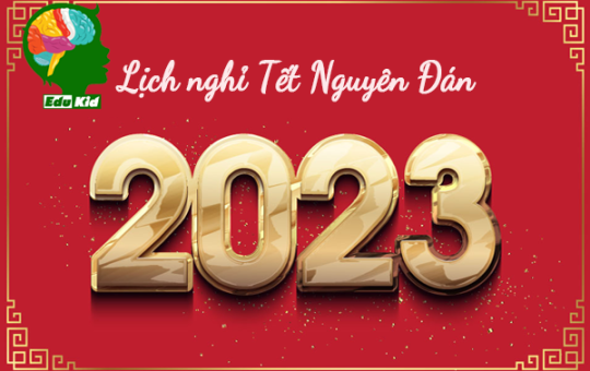 lich-nghi-tet-nguyen-dan-2023