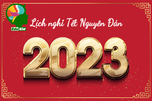 lich-nghi-tet-nguyen-dan-2023