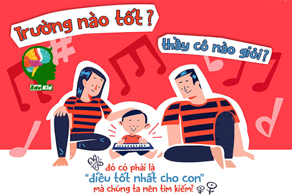 tieu-chi-chon-truong-mam-non-cho-be