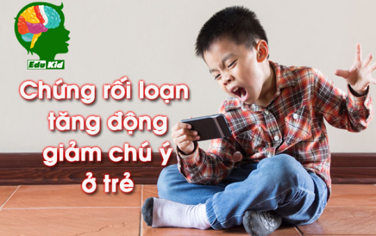 roi-loan-tang-dong-o-tre
