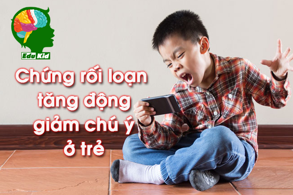 roi-loan-tang-dong-o-tre