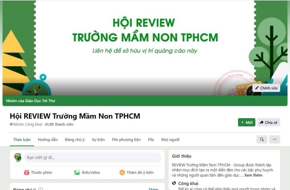 hoi-review-truong-mam-non-tphcm-2024
