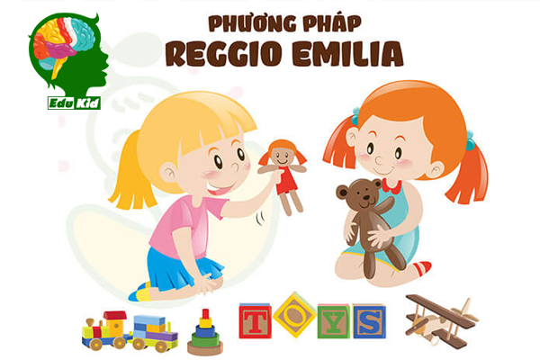 phuong-phap-giao-duc-som-reggio-emilia