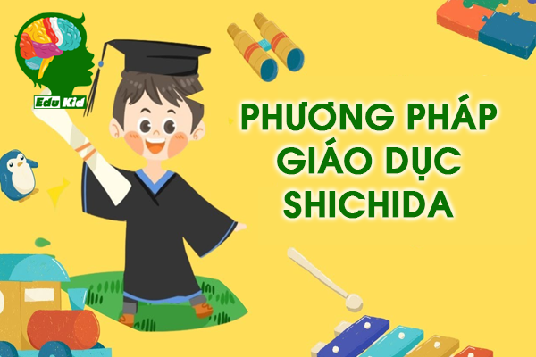 phuong-phap-giao-duc-som-shichida