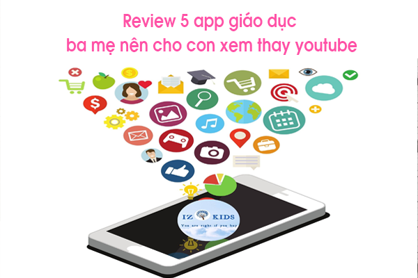 review-app-giao-duc-ba-nen-cho-con-hoc