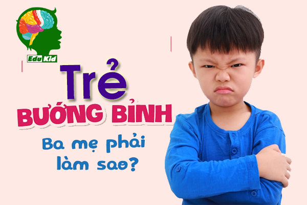 tre-buong-binh-cha-me-can-lam-gi