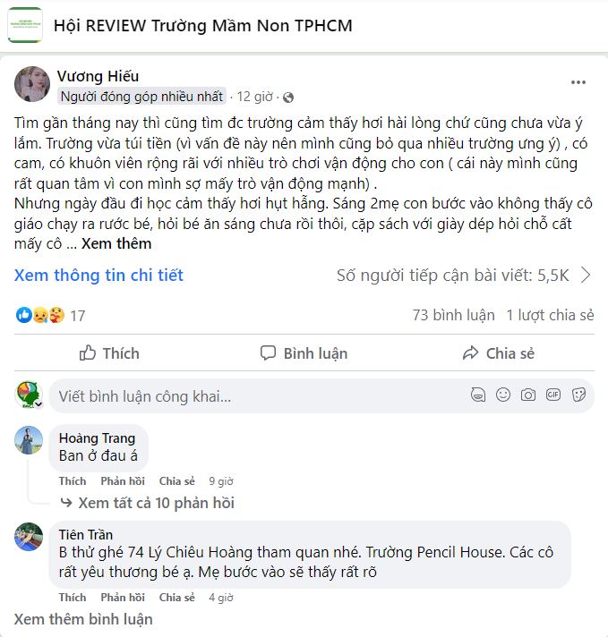 review-truong-mam-non-tphcm-2