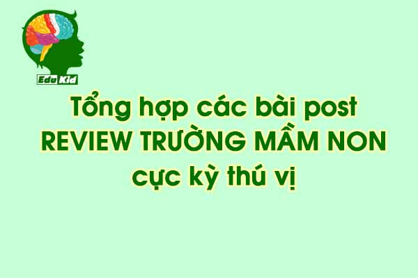 review-truong-mam-non-tphcm-hay-nhat
