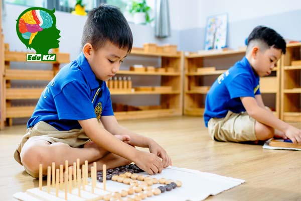 phuong-phap-giao-duc-montessori