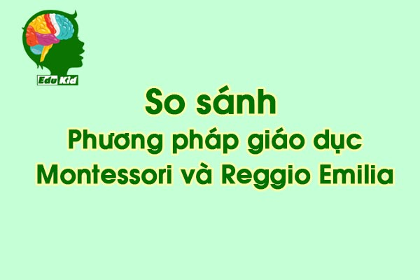 so-sanh-montessori-va-meggio-emilia