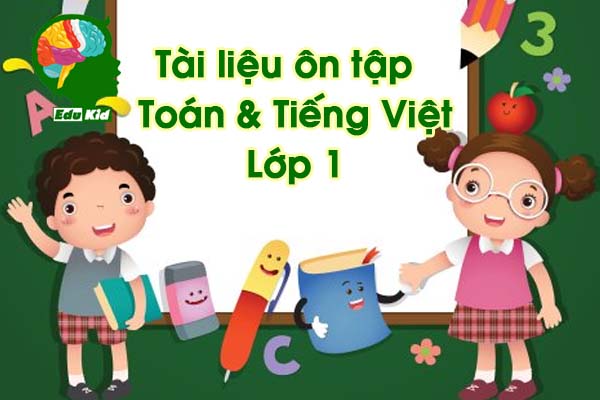 tai-lieu-toan-tieng-viet-lop-1