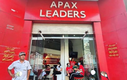 apax-leaders