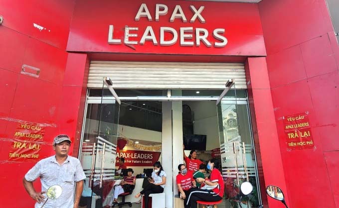 apax-leaders