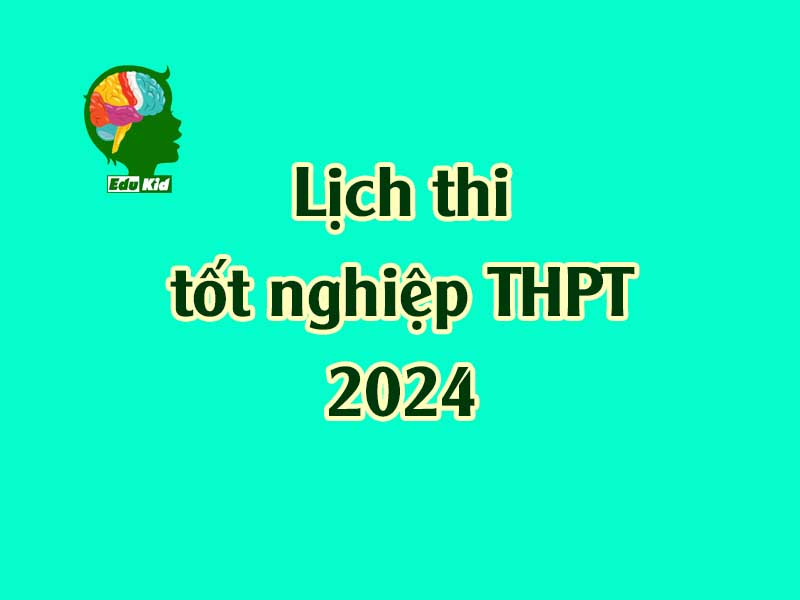 lich-thi-tot-nghiep-thpt