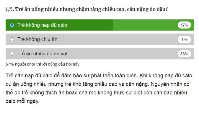 tre-khong-nap-du-calo