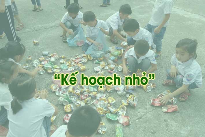 ke-hoach-nho