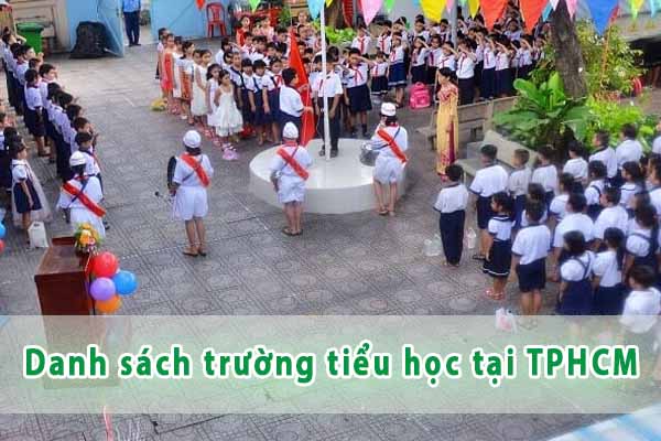 danh-sach-truong-tieu-hoc-cong-lap-tphcm