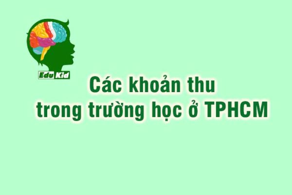 cac-khoan-thu-trong-truong-hoc-tphcm