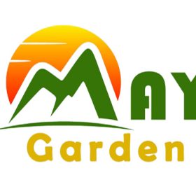 Tiệm nướng May Garden – Nét Đà Lạt giữa lòng Thành phố HCM