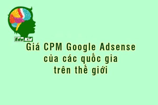 gia-cpm-google-adsense