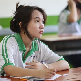 Đột ngột dừng dạy thêm ảnh hưởng tâm lý học sinh